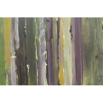 No Title (20130925-19)1