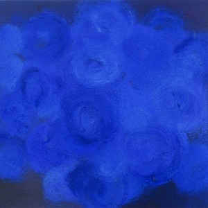 No Title (20130927-01)