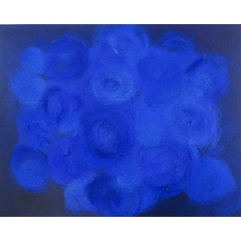 No Title (20130927-01)1