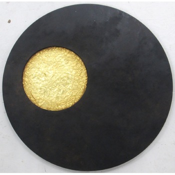 No Title (20131002-01)1