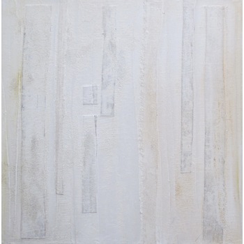 No Title (20131002-02)1