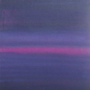 No Title (20131002-04)