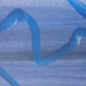 No Title (20131002-05)