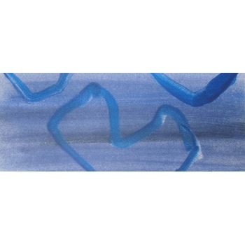 No Title (20131002-05)1