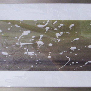 No Title (20131002-08)