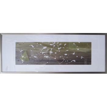 No Title (20131002-08)1