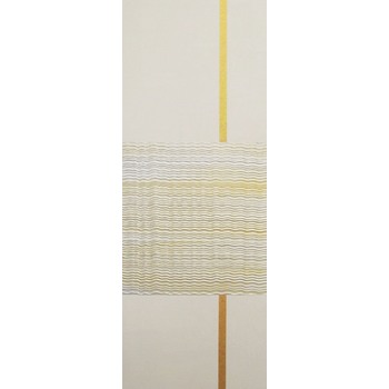 No Title (20131002-09)1