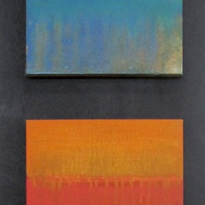 No Title (20131011-01)