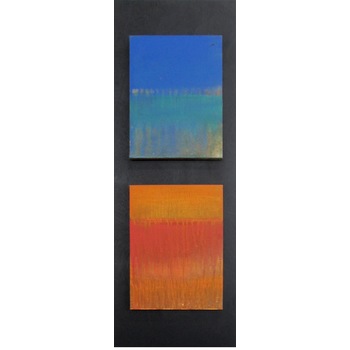 No Title (20131011-01)1