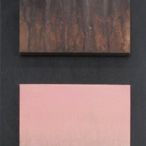 No Title (20131011-02)