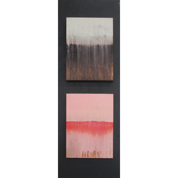 No Title (20131011-02)1