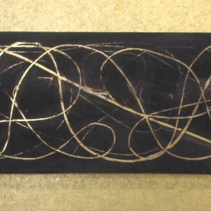 No Title (20131011-07)