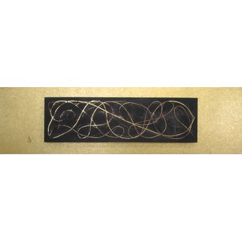 No Title (20131011-07)1