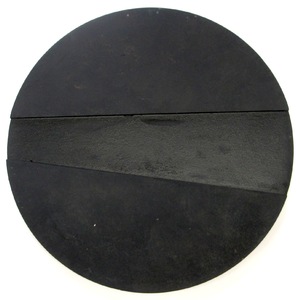 No Title (20131011-12)