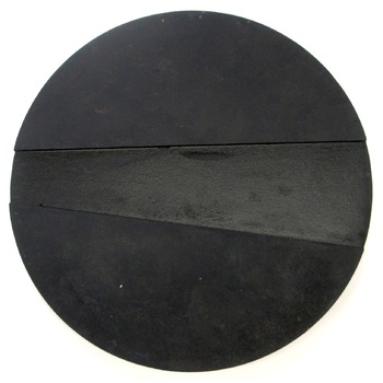 No Title (20131011-12)1