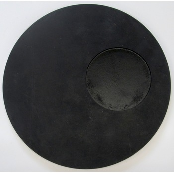 No Title (20131011-13)1