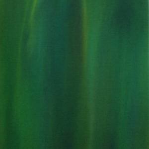 No Title (20131031-10)