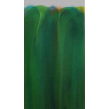 No Title (20131031-10)1