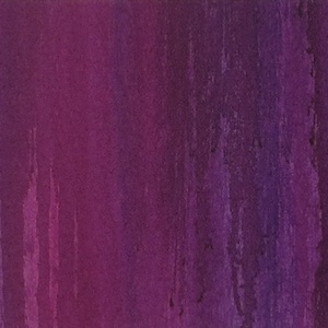 No Title (20131106-01)