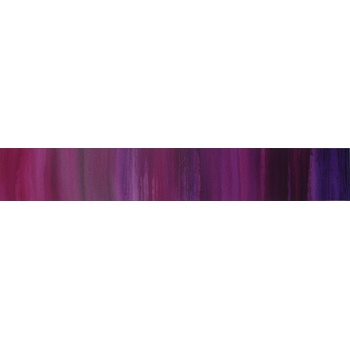 No Title (20131106-01)1