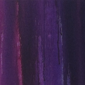 No Title (20131106-02)