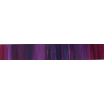 No Title (20131106-02)1