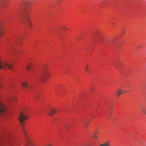 No Title (20131213-02)