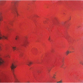 No Title (20131213-02)1