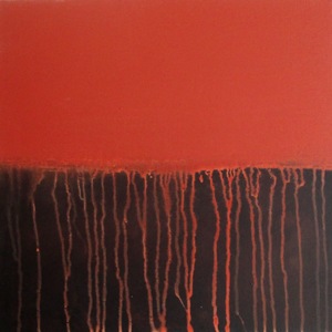 No Title (20131213-03)