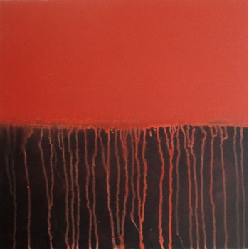 No Title (20131213-03)1