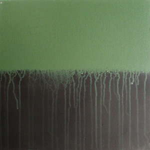 No Title (20131213-04)