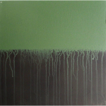 No Title (20131213-04)1