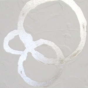 No Title (20131011-16)