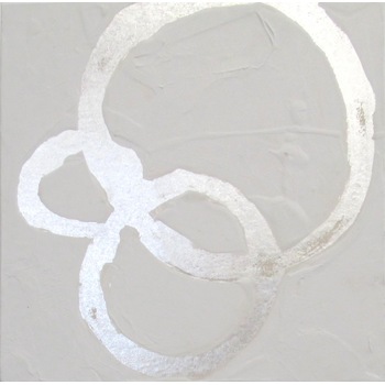 No Title (20131011-16)1