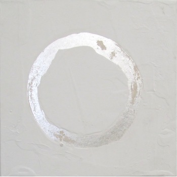 No Title (20131011-17)1