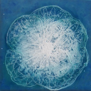 No Title (20131031-01)