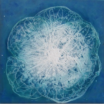 No Title (20131031-01)1