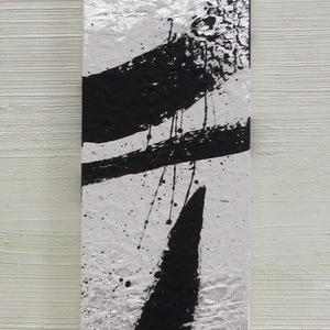 No Title (20131031-08)