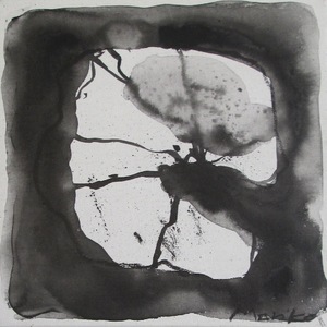 No Title (20131213-17)