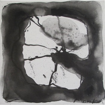 No Title (20131213-17)1