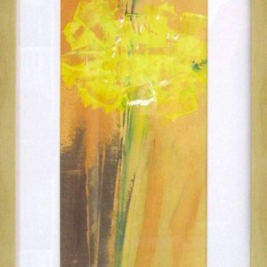 No Title (20131213-29)