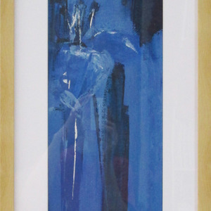 No Title (20131213-32)