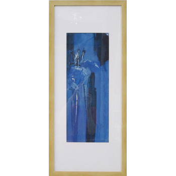 No Title (20131213-32)1