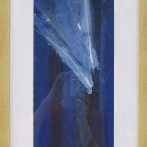 No Title (20131213-33)