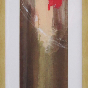 No Title (20131213-34)