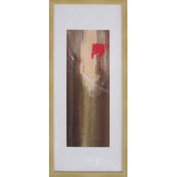 No Title (20131213-34)1