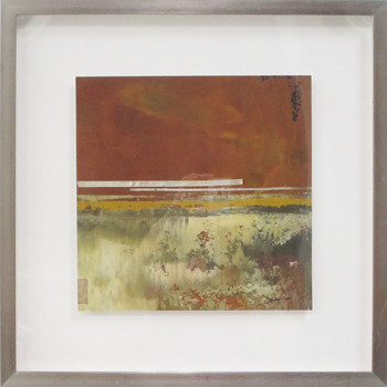 No Title (20131213-35)1