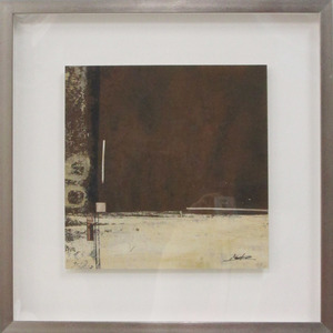 No Title (20131213-36)