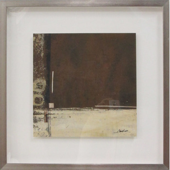 No Title (20131213-36)1