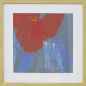 No Title (20131213-41)